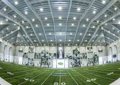 JETS ATLANTIC TRAINING CENTER
